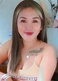 Mariacel velos