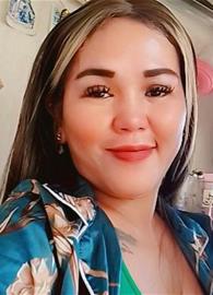 Mariacel velos