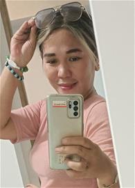 Mariacel velos
