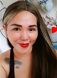 Mariacel velos