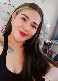Mariacel velos