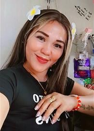 Mariacel velos