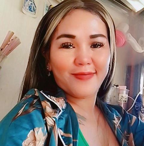 Mariacel velos