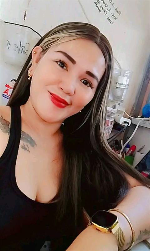 Mariacel velos
