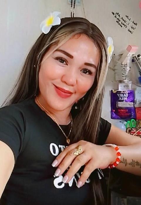 Mariacel velos