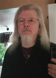 Mikael64