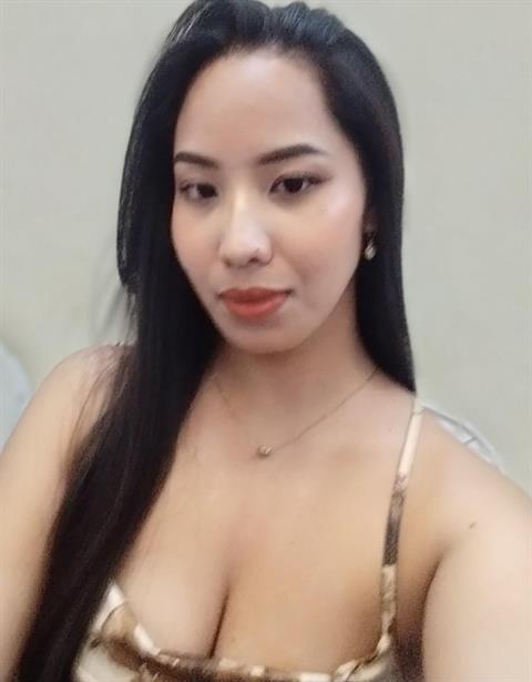 angelmaemaglasang
