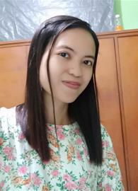 msphilippines228