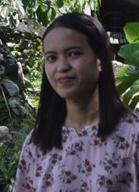 msphilippines228
