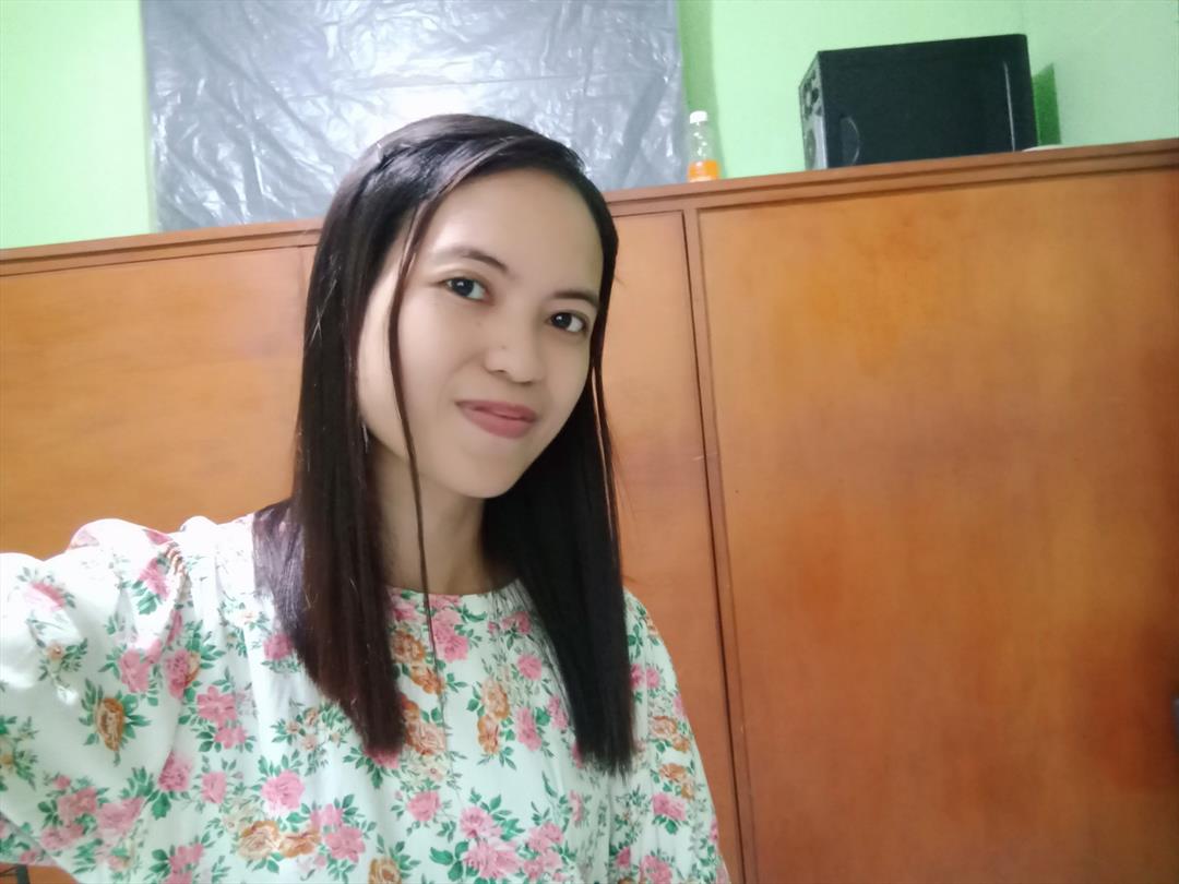 msphilippines228