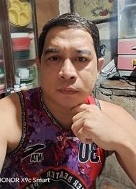 Tnavarro