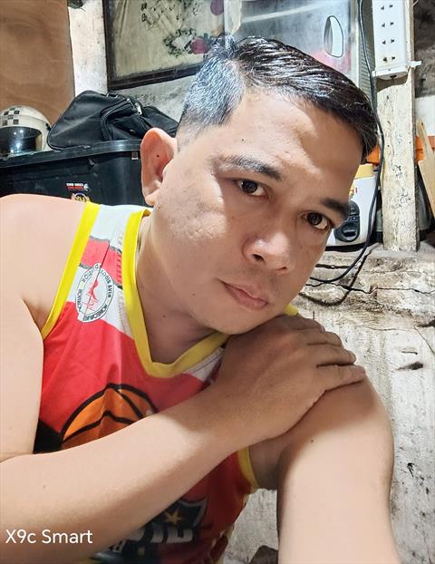 Tnavarro