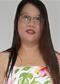 sweetiejv