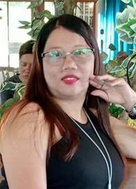 sweetiejv