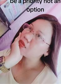 sweetiejv
