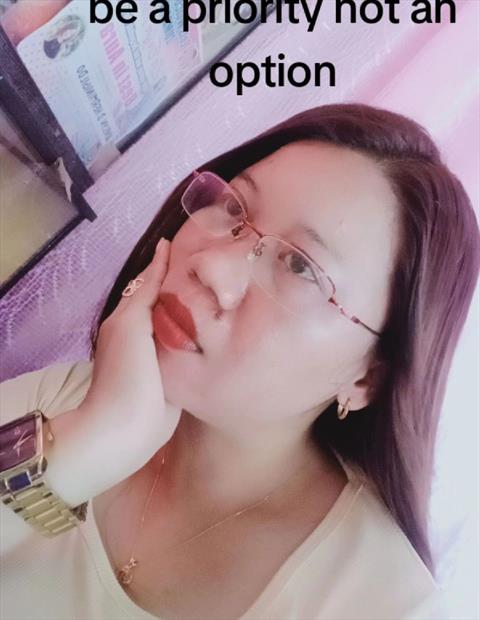 sweetiejv