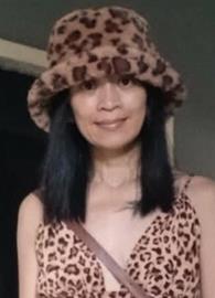Dsai