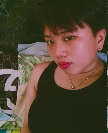 ish jo