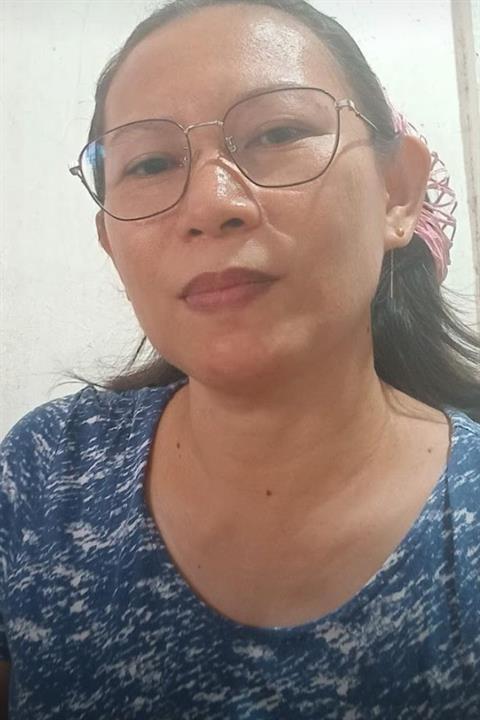 Veve