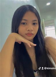 Kate25