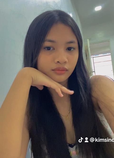 Kate25