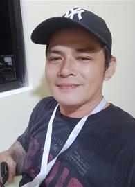 ipil