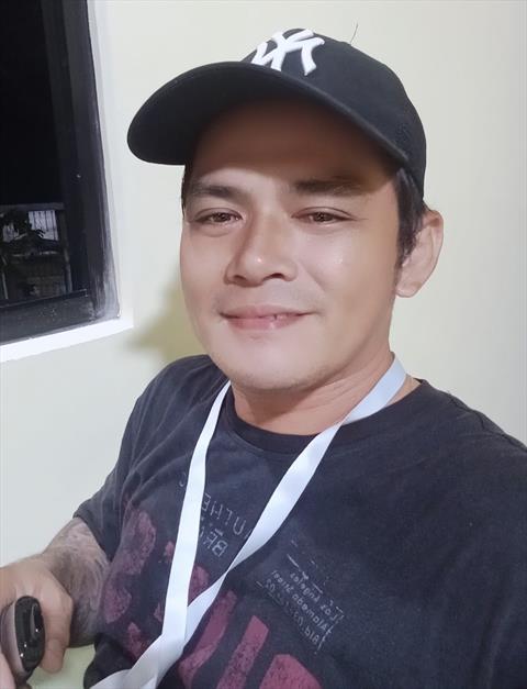 ipil