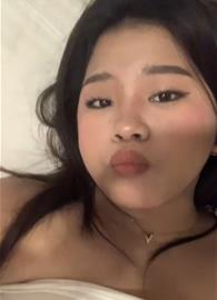 Lillysnowp