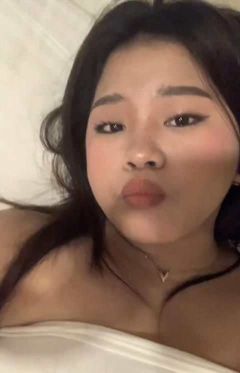 Lillysnowp