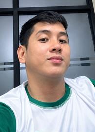 Limjun