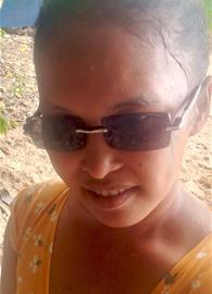 janice02213012