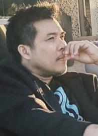papa ed
