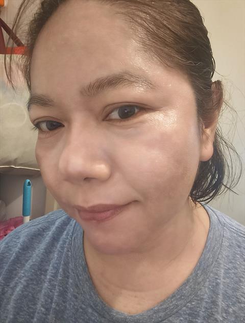 Judy Sunit