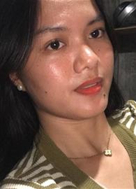 jane_04