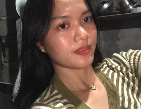 jane_04