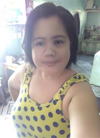 mariarabelyn