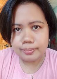 mariarabelyn