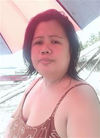 mariarabelyn