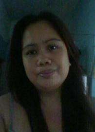 mariarabelyn