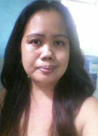 mariarabelyn