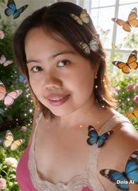 mariarabelyn