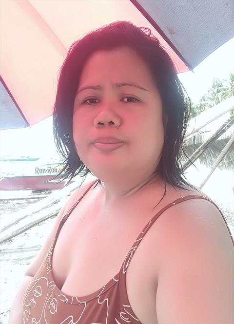 mariarabelyn