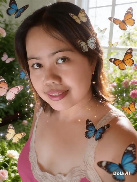 mariarabelyn