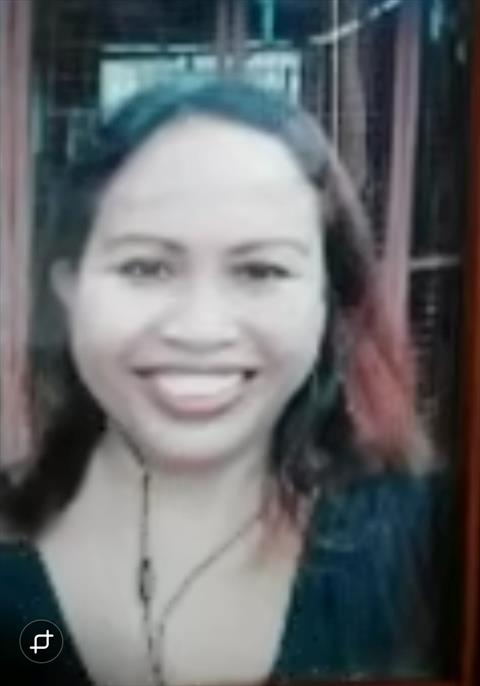 ashl