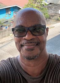 BlackinthePhilippine