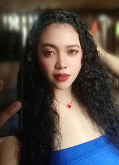 Queenjelly