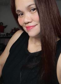 Claubeth