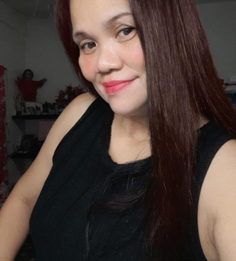 Claubeth