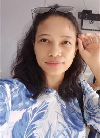 Caym