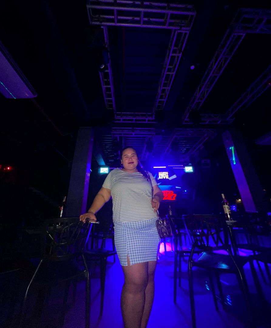 JENEVABARROSA